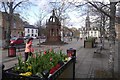 Orienteering, Haddington