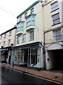 Gallery Jessica Dove in Ilfracombe