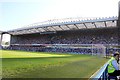 SD6725 : The Jack Walker Stand at Ewood Park by Steve Daniels
