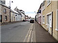 Main Street, Derrygonnelly