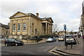 Chipping Norton Town Hall