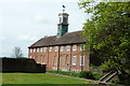 Shobdon Court (Stable Block)