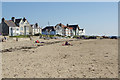 Rhosneigr Beach