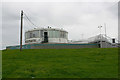 Labworth Caf?, Western Esplanade, Canvey Island