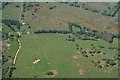 TL8595 : The Brecks north of Stanford: aerial 2018 (2) by Chris
