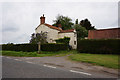 Scotgrove Farm on Wragby Road