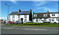 Windmill Street, Saltcoats