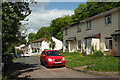 Wordsworth Close, Torquay