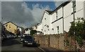 Cambridge Road, Torquay