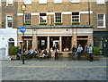 TQ2781 : Popular pub/restaurant by Anthony O'Neil