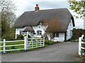 Wansdyke Cottage [1]