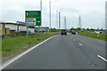 A249 Brielle Way