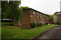 St Michael & All Angels Church, Brookenby