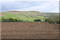 Arable Land at Bridge Mill