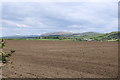 Arable Land near Enoch