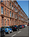 Blythswood Drive