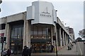 SX4754 : Armada Shopping Centre by N Chadwick