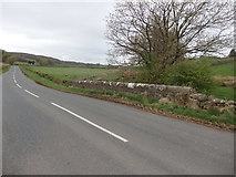 SD5160 : Church Bridge, Postern Gate Road, Quernmore by Stephen Armstrong