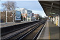 Platforms 2 & 3, Balham Station