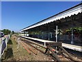 Felixstowe Station