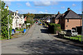 Aird Road, Beauly