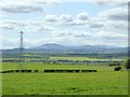 Cumbrian landscape