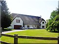 House in Lower Town, Fernhill Heath