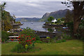 Plockton