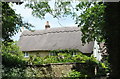 Green Cottage, Nettleton, Wiltshire 2016