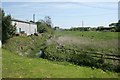 Ground to the east of industrial estate, Castle Douglas