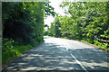 A268 Whitebread Lane