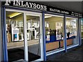 Finlaysons - Kilwinning