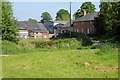 Farm at Chickward