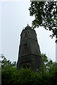 Banwell Tower