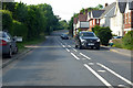 A229 Hawkhurst Road, Hartley