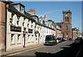 Main Street, Doune