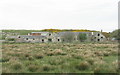 Farm buildings at Ballinaby