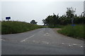 TM3976 : Grange Road, Mells by Geographer