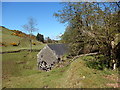 Ballyvennaght Mill