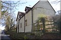 House on Hay Hill