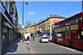 Lower Clapton Rd