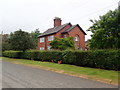 Holly Tree Farm, Beningbrough