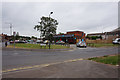 Co-op on Brecks Lane, Kirk Sandall