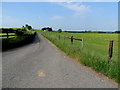 Lane, Moylagh