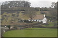 Cottage, Littlehempston