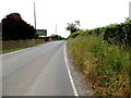 Glen Road, Maghaberry