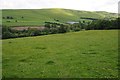 View to Ty-newydd