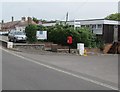 Lyme Regis Nursing Home, Pound Road, Lyme Regis