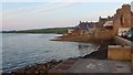 Slipways at St Margaret