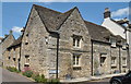 House, High Street, Sherston, Wiltshire 2015